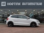 Volkswagen Polo 1.2 TSI Highline | Apple Car Play | Cruise | Stoelverwarming