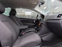 Volkswagen Polo 1.2 TSI Highline | Apple Car Play | Cruise | Stoelverwarming