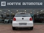Volkswagen Polo 1.2 TSI Highline | Apple Car Play | Cruise | Stoelverwarming
