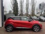 Renault Captur 1.3 TCe 130 Edition One+Trekhaak!!