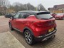 Renault Captur 1.3 TCe 130 Edition One+Trekhaak!!