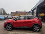 Renault Captur 1.3 TCe 130 Edition One+Trekhaak!!