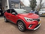 Renault Captur 1.3 TCe 130 Edition One+Trekhaak!!