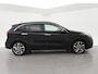 Kia Niro 1.6 GDi HYBRID AUT. EXECUTIVELINE + LEDER | JBL TREKHAAK | STOELVENTILATIE | STUUR/STOELVERWARMING
