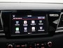 Kia Niro 1.6 GDi HYBRID AUT. EXECUTIVELINE + LEDER | JBL TREKHAAK | STOELVENTILATIE | STUUR/STOELVERWARMING