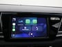 Kia Niro 1.6 GDi HYBRID AUT. EXECUTIVELINE + LEDER | JBL TREKHAAK | STOELVENTILATIE | STUUR/STOELVERWARMING