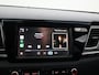 Kia Niro 1.6 GDi HYBRID AUT. EXECUTIVELINE + LEDER | JBL TREKHAAK | STOELVENTILATIE | STUUR/STOELVERWARMING