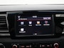 Kia Niro 1.6 GDi HYBRID AUT. EXECUTIVELINE + LEDER | JBL TREKHAAK | STOELVENTILATIE | STUUR/STOELVERWARMING