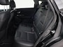 Kia Niro 1.6 GDi HYBRID AUT. EXECUTIVELINE + LEDER | JBL TREKHAAK | STOELVENTILATIE | STUUR/STOELVERWARMING