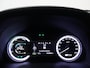 Kia Niro 1.6 GDi HYBRID AUT. EXECUTIVELINE + LEDER | JBL TREKHAAK | STOELVENTILATIE | STUUR/STOELVERWARMING