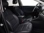 Kia Niro 1.6 GDi HYBRID AUT. EXECUTIVELINE + LEDER | JBL TREKHAAK | STOELVENTILATIE | STUUR/STOELVERWARMING