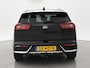Kia Niro 1.6 GDi HYBRID AUT. EXECUTIVELINE + LEDER | JBL TREKHAAK | STOELVENTILATIE | STUUR/STOELVERWARMING