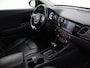 Kia Niro 1.6 GDi HYBRID AUT. EXECUTIVELINE + LEDER | JBL TREKHAAK | STOELVENTILATIE | STUUR/STOELVERWARMING