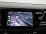 Kia Niro 1.6 GDi HYBRID AUT. EXECUTIVELINE + LEDER | JBL TREKHAAK | STOELVENTILATIE | STUUR/STOELVERWARMING
