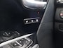 Kia Niro 1.6 GDi HYBRID AUT. EXECUTIVELINE + LEDER | JBL TREKHAAK | STOELVENTILATIE | STUUR/STOELVERWARMING
