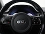 Kia Niro 1.6 GDi HYBRID AUT. EXECUTIVELINE + LEDER | JBL TREKHAAK | STOELVENTILATIE | STUUR/STOELVERWARMING