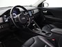 Kia Niro 1.6 GDi HYBRID AUT. EXECUTIVELINE + LEDER | JBL TREKHAAK | STOELVENTILATIE | STUUR/STOELVERWARMING