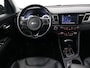 Kia Niro 1.6 GDi HYBRID AUT. EXECUTIVELINE + LEDER | JBL TREKHAAK | STOELVENTILATIE | STUUR/STOELVERWARMING