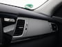 Kia Niro 1.6 GDi HYBRID AUT. EXECUTIVELINE + LEDER | JBL TREKHAAK | STOELVENTILATIE | STUUR/STOELVERWARMING