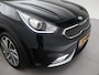Kia Niro 1.6 GDi HYBRID AUT. EXECUTIVELINE + LEDER | JBL TREKHAAK | STOELVENTILATIE | STUUR/STOELVERWARMING