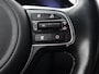 Kia Niro 1.6 GDi HYBRID AUT. EXECUTIVELINE + LEDER | JBL TREKHAAK | STOELVENTILATIE | STUUR/STOELVERWARMING