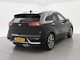 Kia Niro 1.6 GDi HYBRID AUT. EXECUTIVELINE + LEDER | JBL TREKHAAK | STOELVENTILATIE | STUUR/STOELVERWARMING