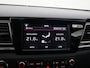 Kia Niro 1.6 GDi HYBRID AUT. EXECUTIVELINE + LEDER | JBL TREKHAAK | STOELVENTILATIE | STUUR/STOELVERWARMING