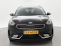 Kia Niro 1.6 GDi HYBRID AUT. EXECUTIVELINE + LEDER | JBL TREKHAAK | STOELVENTILATIE | STUUR/STOELVERWARMING