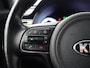 Kia Niro 1.6 GDi HYBRID AUT. EXECUTIVELINE + LEDER | JBL TREKHAAK | STOELVENTILATIE | STUUR/STOELVERWARMING