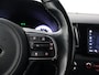 Kia Niro 1.6 GDi HYBRID AUT. EXECUTIVELINE + LEDER | JBL TREKHAAK | STOELVENTILATIE | STUUR/STOELVERWARMING