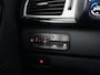 Kia Niro 1.6 GDi HYBRID AUT. EXECUTIVELINE + LEDER | JBL TREKHAAK | STOELVENTILATIE | STUUR/STOELVERWARMING