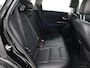 Kia Niro 1.6 GDi HYBRID AUT. EXECUTIVELINE + LEDER | JBL TREKHAAK | STOELVENTILATIE | STUUR/STOELVERWARMING