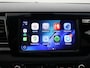Kia Niro 1.6 GDi HYBRID AUT. EXECUTIVELINE + LEDER | JBL TREKHAAK | STOELVENTILATIE | STUUR/STOELVERWARMING
