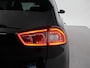 Kia Niro 1.6 GDi HYBRID AUT. EXECUTIVELINE + LEDER | JBL TREKHAAK | STOELVENTILATIE | STUUR/STOELVERWARMING