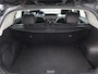 Kia Niro 1.6 GDi HYBRID AUT. EXECUTIVELINE + LEDER | JBL TREKHAAK | STOELVENTILATIE | STUUR/STOELVERWARMING