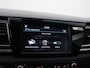 Kia Niro 1.6 GDi HYBRID AUT. EXECUTIVELINE + LEDER | JBL TREKHAAK | STOELVENTILATIE | STUUR/STOELVERWARMING
