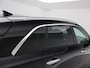 Kia Niro 1.6 GDi HYBRID AUT. EXECUTIVELINE + LEDER | JBL TREKHAAK | STOELVENTILATIE | STUUR/STOELVERWARMING