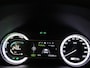 Kia Niro 1.6 GDi HYBRID AUT. EXECUTIVELINE + LEDER | JBL TREKHAAK | STOELVENTILATIE | STUUR/STOELVERWARMING