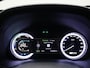 Kia Niro 1.6 GDi HYBRID AUT. EXECUTIVELINE + LEDER | JBL TREKHAAK | STOELVENTILATIE | STUUR/STOELVERWARMING