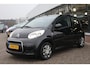 Citroën C1 1.0-12V Séduction AIRCO !!