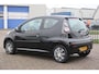 Citroën C1 1.0-12V Séduction AIRCO !!