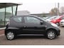 Citroën C1 1.0-12V Séduction AIRCO !!