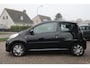 Citroën C1 1.0-12V Séduction AIRCO !!
