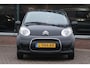 Citroën C1 1.0-12V Séduction AIRCO !!