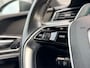 Audi e-tron Sportback 50 quattro S edition 71 kWh | Luchtvering | Pano | Stoelverw. | Leder | 21"| € 28.950,- Incl. BTW