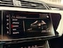 Audi e-tron Sportback 50 quattro S edition 71 kWh | Luchtvering | Pano | Stoelverw. | Leder | 21"| € 28.950,- Incl. BTW