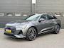 Audi e-tron Sportback 50 quattro S edition 71 kWh | Luchtvering | Pano | Stoelverw. | Leder | 21"| € 28.950,- Incl. BTW