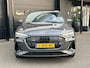 Audi e-tron Sportback 50 quattro S edition 71 kWh | Luchtvering | Pano | Stoelverw. | Leder | 21"| € 28.950,- Incl. BTW