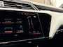 Audi e-tron Sportback 50 quattro S edition 71 kWh | Luchtvering | Pano | Stoelverw. | Leder | 21"| € 28.950,- Incl. BTW