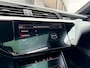 Audi e-tron Sportback 50 quattro S edition 71 kWh | Luchtvering | Pano | Stoelverw. | Leder | 21"| € 28.950,- Incl. BTW